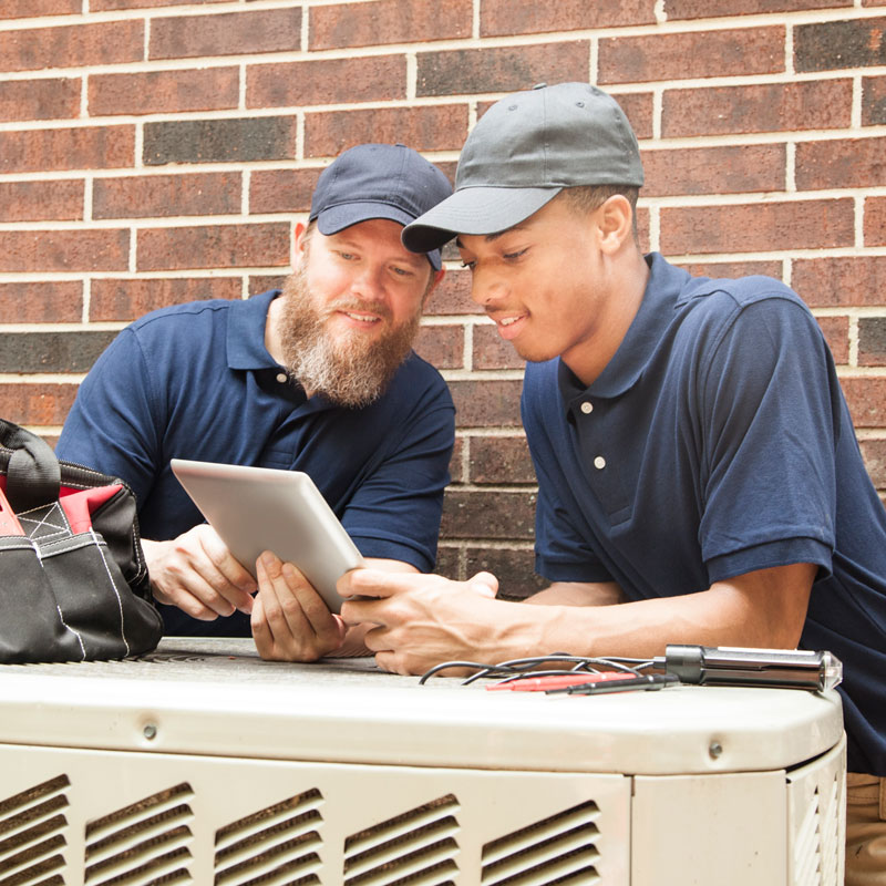Fast & Reliable Commercial HVAC Cooling Repairs – Available 24/7